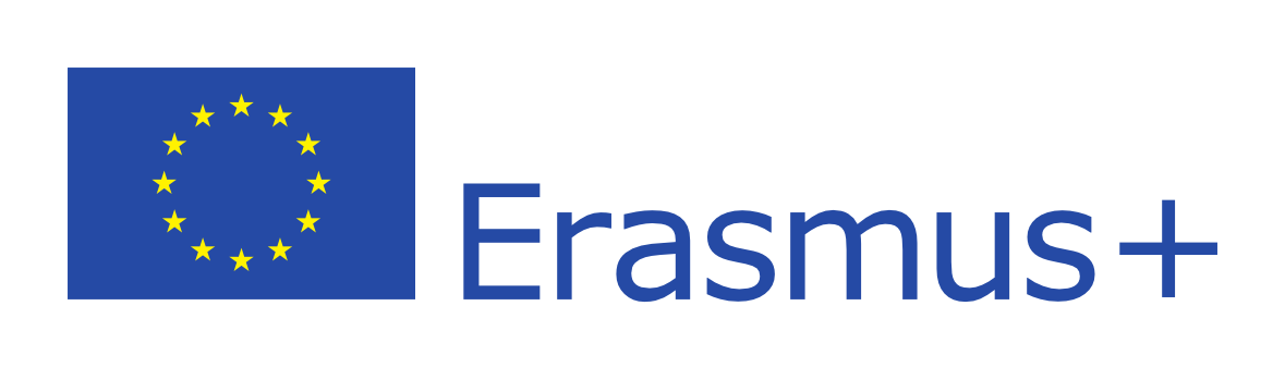 Erasmus-Plus Logo